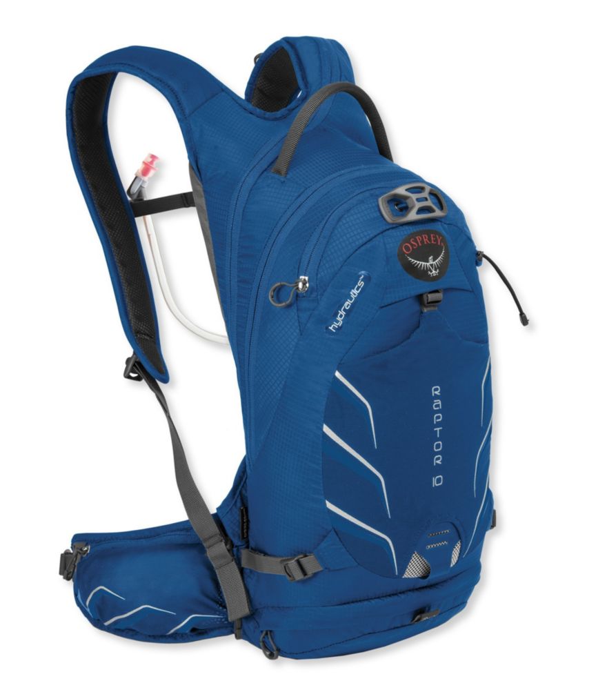 osprey rev 6 review