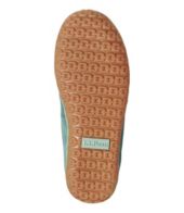 Sole, view 5 of 6