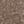 Dark Cement, color 2 of 2