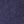 Raw Indigo, color 1 of 2