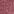 Light Rosewood, color 2 of 2
