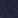 Classic Navy/Sea Pine, color 2 of 3
