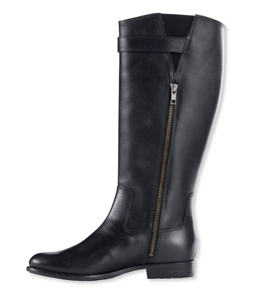 women's rainy footwear online