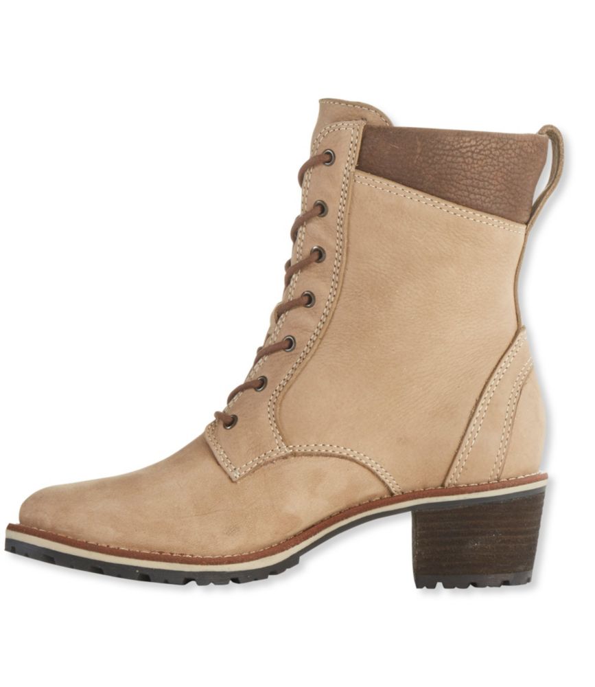 ll bean deerfield boots