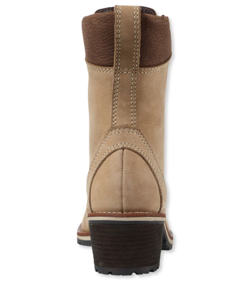 ll bean deerfield boots
