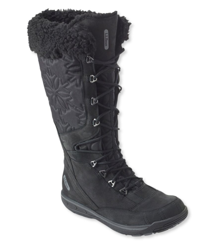 womens snow boots sale