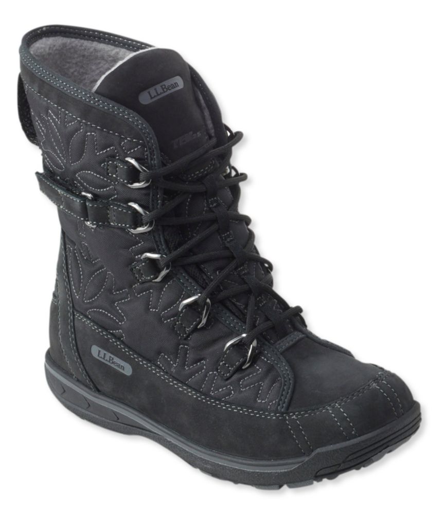 where to buy womens snow boots