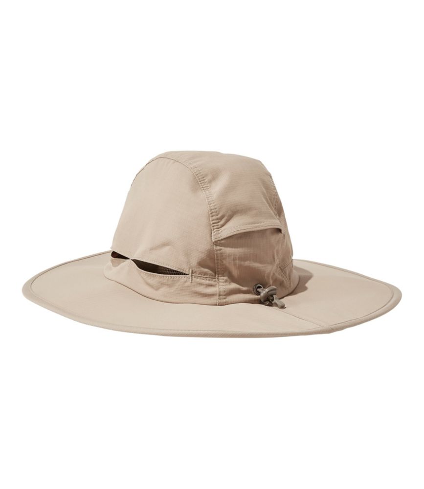 outdoor research sun hat