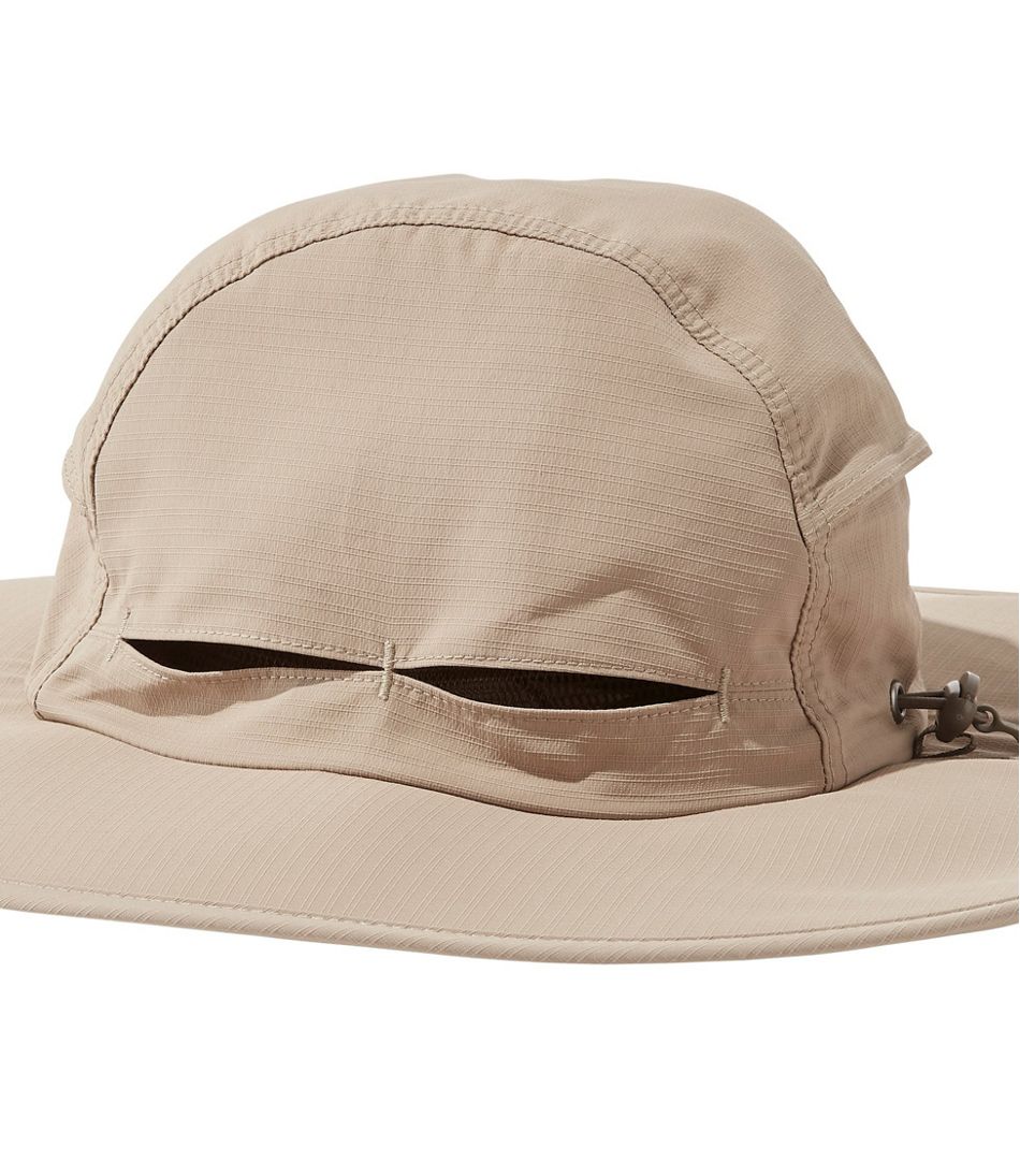 Outdoor Research Or Sombriolet Sun Bucket Sombrero Rain Cap Rain Hat Sun Hat 