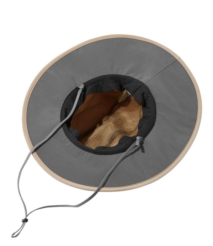 outdoor research sombriolet men's sun hat