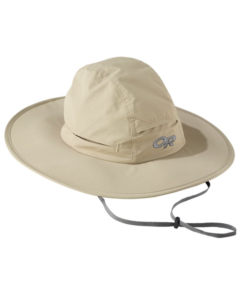 ll bean mens sun hats