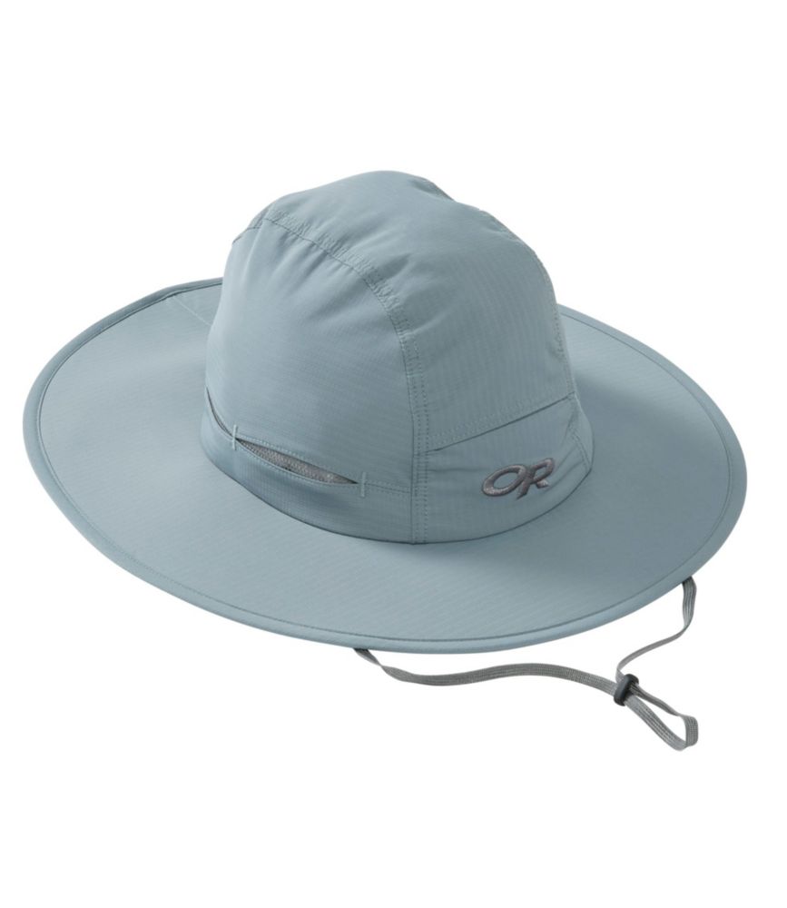 ll bean mens sun hats