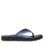  Sale Color Option: Navy Multi, $19.99.