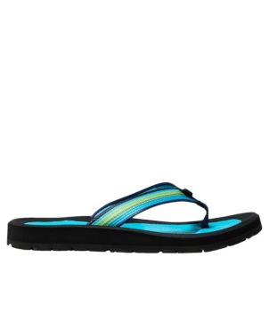 Rafters flip flops store website