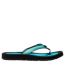  Sale Color Option: Blue Multi, $19.99.