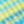 Blue Multi, color 2 of 3