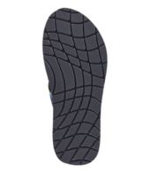 Sole, view 4 of 5