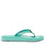  Sale Color Option: Cascade Multi, $19.99.