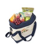 Insulated Tote, Medium