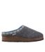 Color Option: Shale Gray, $79