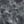 Shale Gray, color 2 of 2