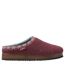 Color Option: Deepest Red, $89.95