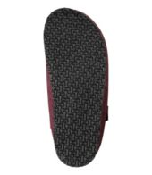 Sole, view 5 of 6