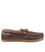 Color Option: Chocolate, $109