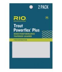 free spotter フリースポッター ひさしぶりに再入荷。スパッターストップ。人気のピストンカップ