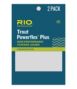 Rio