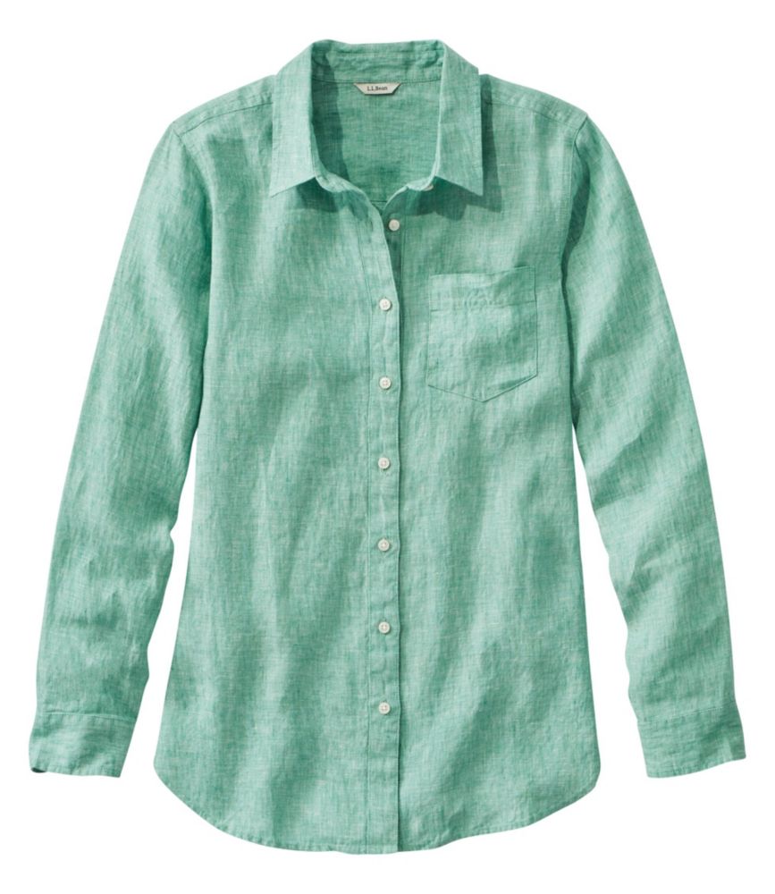 womens linen clothes sale