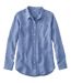  Color Option: Cool Blue, $59.95.