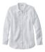 Color Option: White, $79.95
