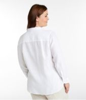 Back, view 3 of 7
