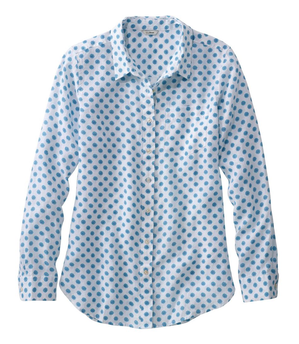 Image result for linen shirts