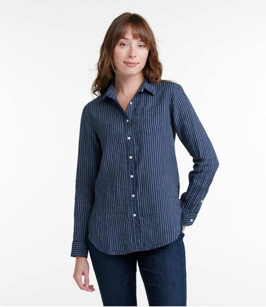 womens button down sweatshirt