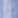 Arctic Blue Stripe, color 2 of 4