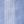 Arctic Blue Stripe, color 2 of 4
