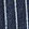  Color Option: Vintage Indigo Stripe, $64.95.