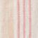 Sunrise Pink Stripe