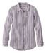 Color Option: Arctic Violet Stripe, $64.95