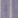 Arctic Violet Stripe, color 1 of 5