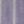 Arctic Violet Stripe, color 1 of 4