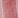 Dark Salmon Stripe, color 4 of 5