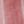 Dark Salmon Stripe, color 3 of 4