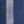 Deep Blue Windowpane, color 4 of 4