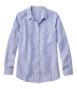 Linen