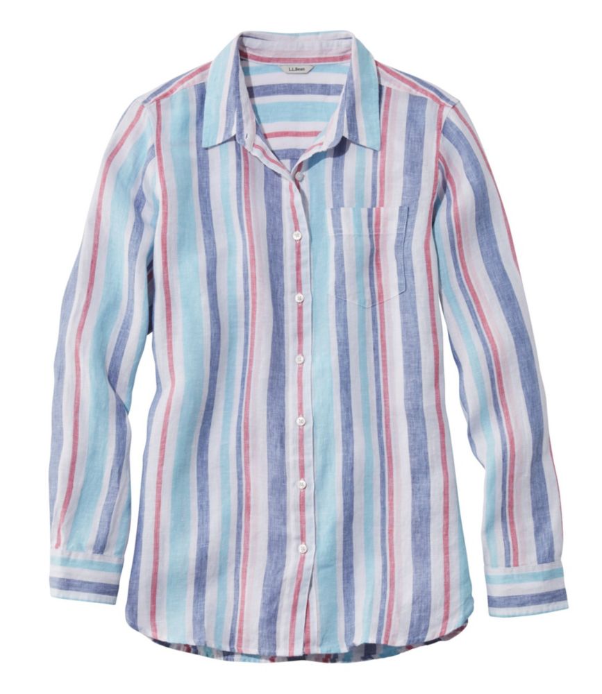 linen shirt sale