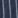 Vintage Indigo Stripe, color 3 of 4