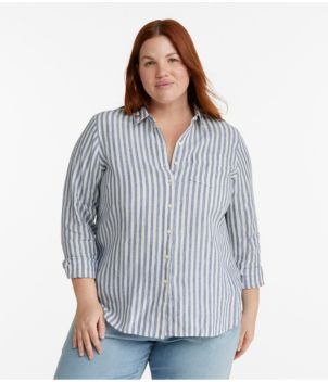 Women's Plus Size Clothing | Clothing at L.L.Bean